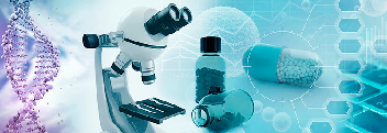 Biotech Biotech