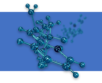 Petites molécules et peptides