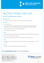 25103_Brochure_1