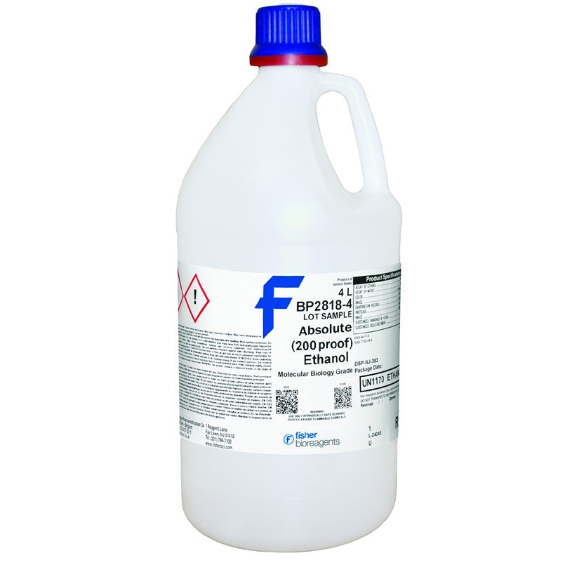 17845_BP2818-4 Absolute 200 Proof Ethanol - 4L version 2