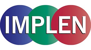 Implen