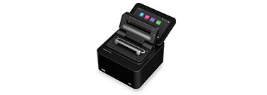 High-Throughput Spectrophotometry