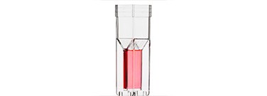 Implen NanoPhotometer™ Accessories