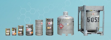 Solutions de services sur mesure et en vrac Solutions de services sur mesure et en vrac