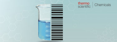 Produits chimiques de synthèse des peptides Produits chimiques de synthèse des peptides