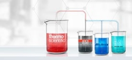 Produits chimiques Thermo Scientific