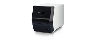 Lecteurs de microplaques multimode Thermo Scientific