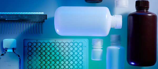 Solutions de diagnostic et de conditionnement Thermo Scientific