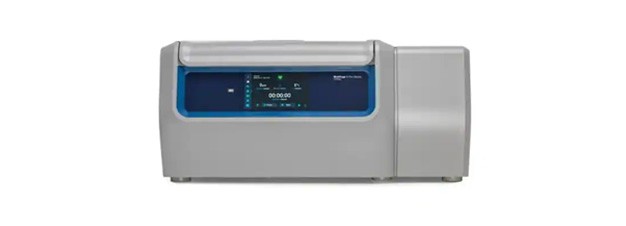 Centrifugeuses de paillasse à usage général