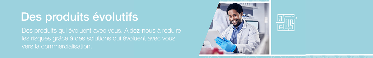 21298_WE46331-header-risk_FR 21298_WE46331-header-risk_FR
