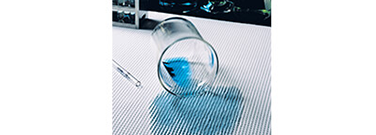 Sécurité et organisation du laboratoire Sécurité et organisation du laboratoire