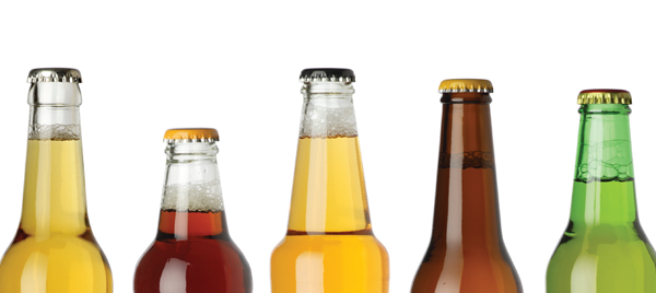 Logiciel Thermo Scientific BeerCraft