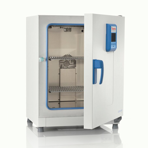 23244_ovens