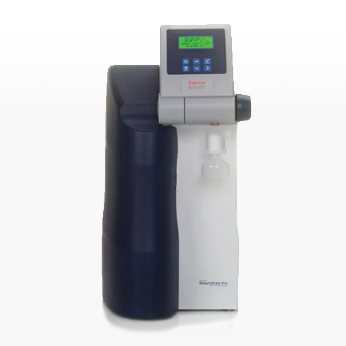 23244_Smart2Pure-front