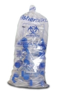 autoclave_bags Sachets autoclaves