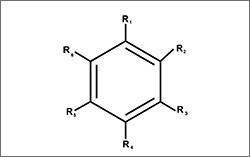 18158_category_1