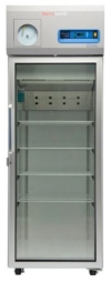 15313_Refrigerator lab refrigerators