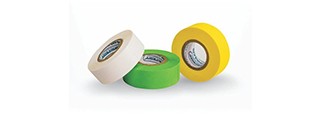 Accessoires