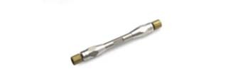 HPLC Columns