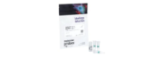 Réactifs et kits ELISA