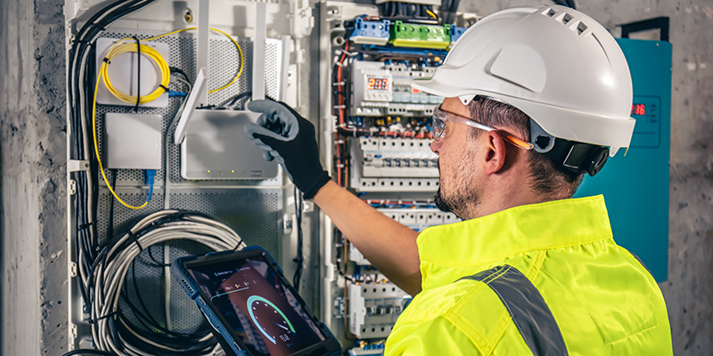 21165_electrical_1 21165_electrical_1