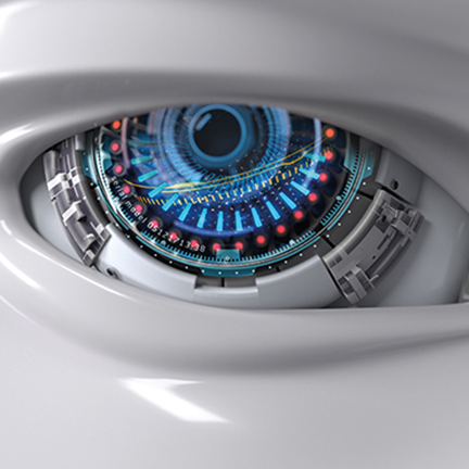 Applications pharmaceutiques de l’intelligence artificielle