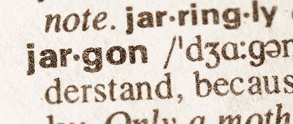 Comment utiliser moins de termes très spécifiques peut augmenter le nombre de citations de vos travaux.