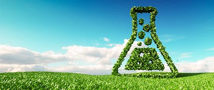 La science au service du développement durable