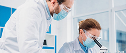 Comment maintenir une sécurité optimale au sein d'un laboratoire ?