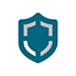 Certificats accessibles Certificats accessibles