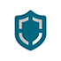 Gestion de la qualité Gestion de la qualité