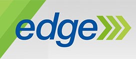 Programme Fisher Scientific Edge