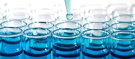 Chimie