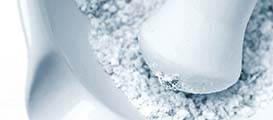 Solutions BioPharma