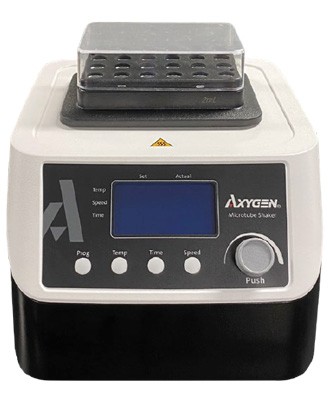 19770_product_2