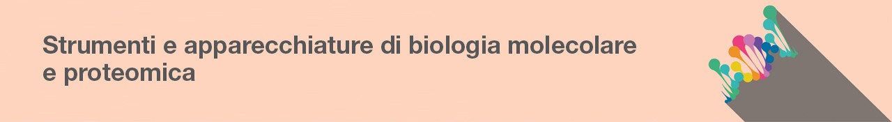 Life-Science-13297-ProteoBanner