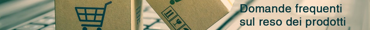 14605_returns_policy_CTA_IT