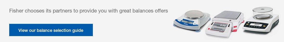14291_balance_selection_guide_banner_category_page_EN