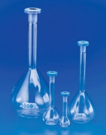 volumetric_flasks matracci volumetrici