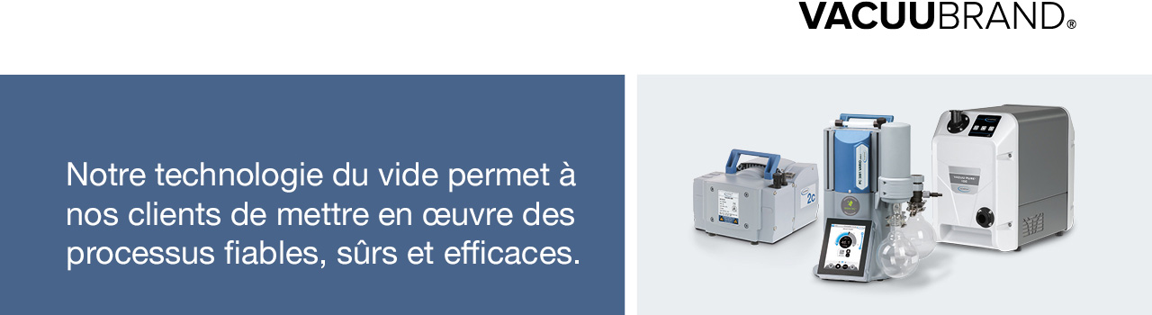 Brand Page Banner
