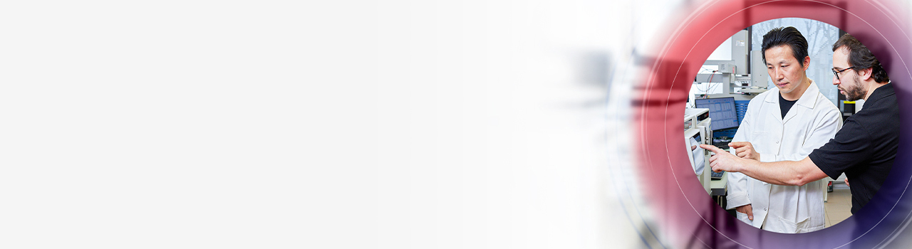 ULS_new_web_banner