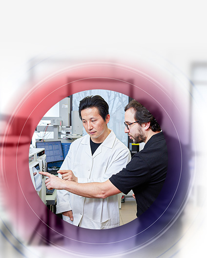 ULS_new_web_banner_mobile