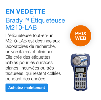 produit en vedette