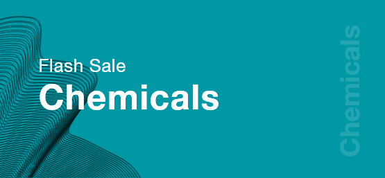 Chemicals image
