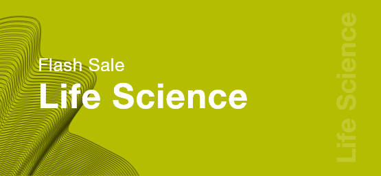 Life Science image