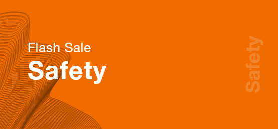 Safety image