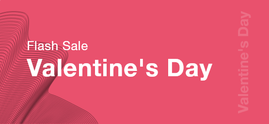 Valentine's Day image