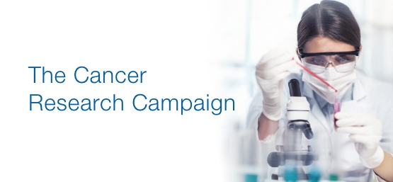 Cancer Research