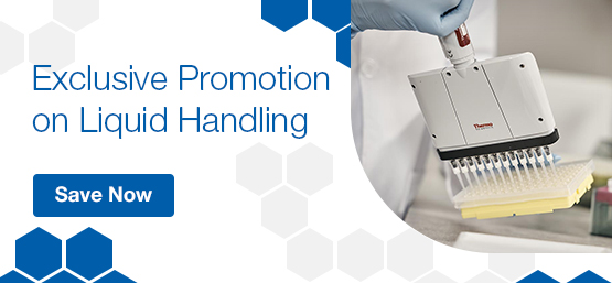 Liqui Handling Promotion