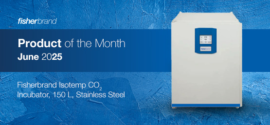 Product of the Month image